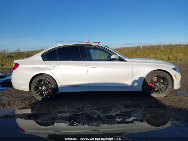 WBA8A3C50HK691357 2017 BMW