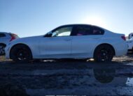 WBA8A3C50HK691357 2017 BMW