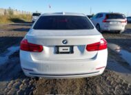 WBA8A3C50HK691357 2017 BMW