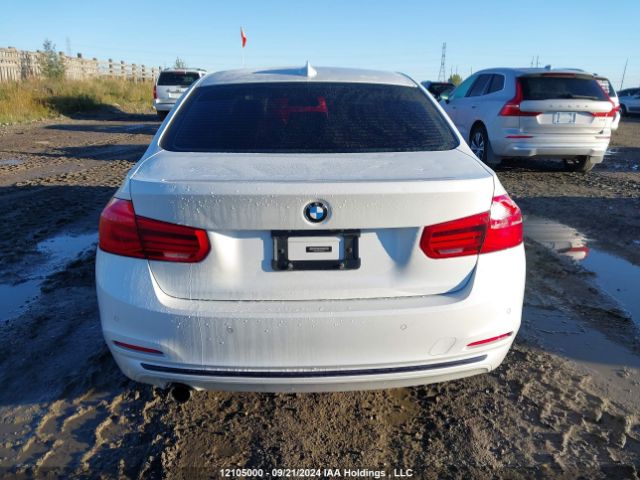 WBA8A3C50HK691357 2017 BMW