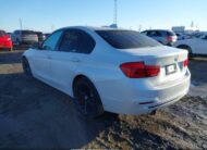 WBA8A3C50HK691357 2017 BMW