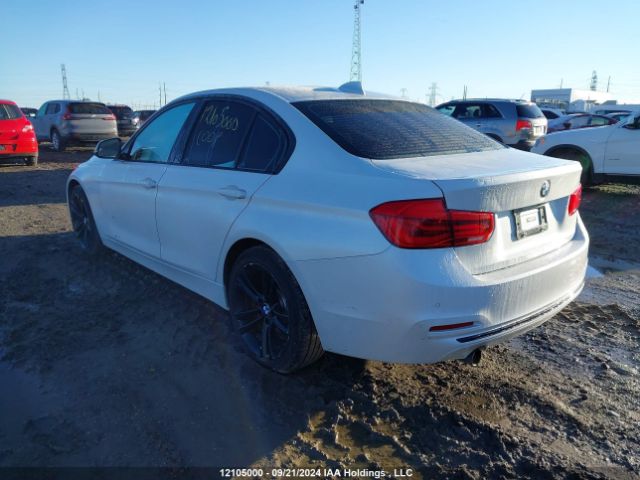 WBA8A3C50HK691357 2017 BMW