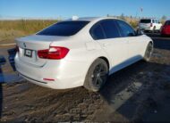 WBA8A3C50HK691357 2017 BMW