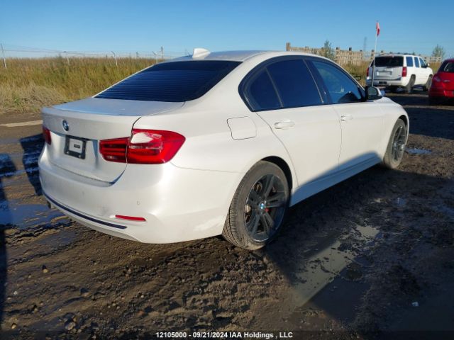 WBA8A3C50HK691357 2017 BMW