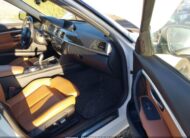 WBA8A3C50HK691357 2017 BMW