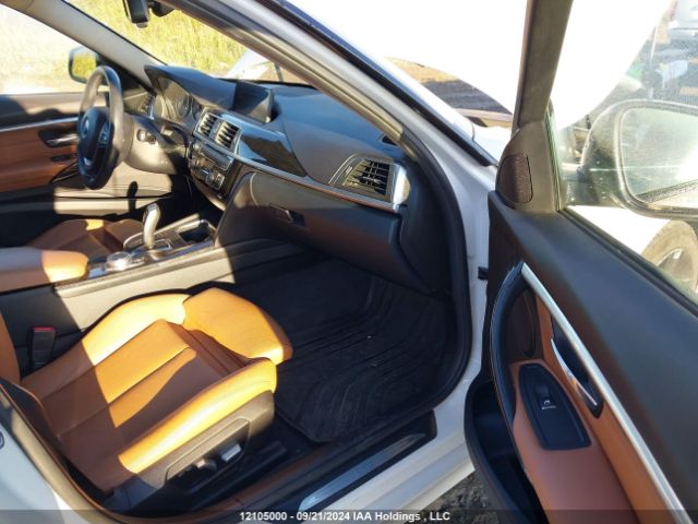 WBA8A3C50HK691357 2017 BMW