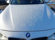 WBA8A3C50HK691357 2017 BMW