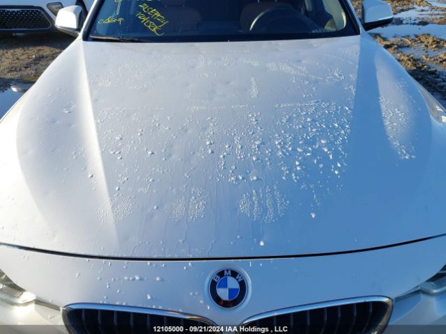 WBA8A3C50HK691357 2017 BMW