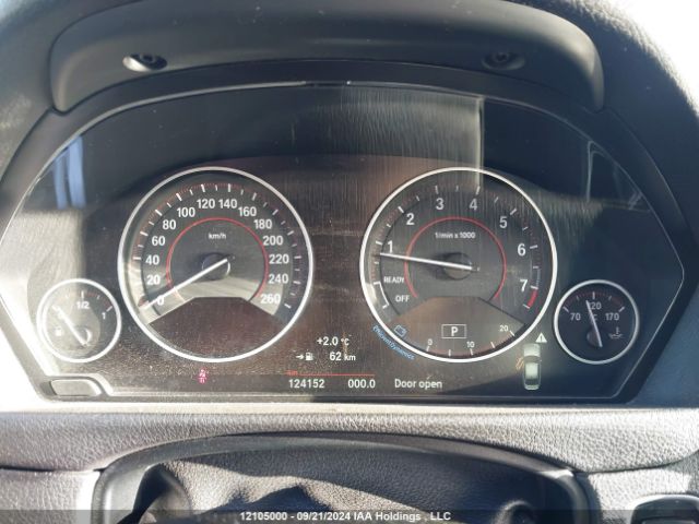 WBA8A3C50HK691357 2017 BMW