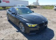 WBA8B7C50GK368428 2016 BMW