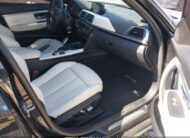 WBA8B7C50GK368428 2016 BMW