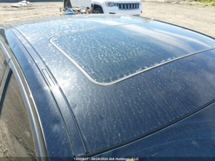 WBA8B7C50GK368428 2016 BMW