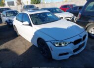 WBA8B7C51JA573057 2018 BMW
