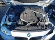 WBA8B7C51JA573057 2018 BMW