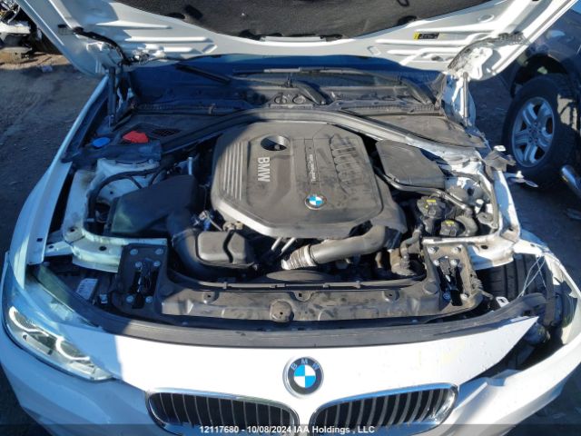 WBA8B7C51JA573057 2018 BMW