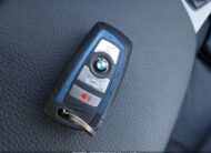 WBA8B7C51JA573057 2018 BMW