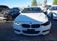 WBA8B7C51JA573057 2018 BMW