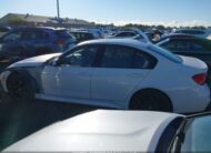 WBA8B7C51JA573057 2018 BMW