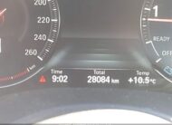 WBA8B7C51JA573057 2018 BMW