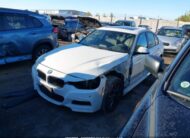 WBA8B7C51JA573057 2018 BMW