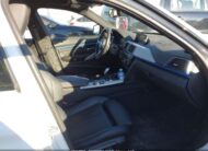 WBA8B7C51JA573057 2018 BMW