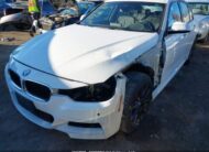 WBA8B7C51JA573057 2018 BMW