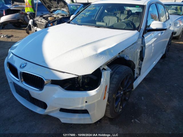 WBA8B7C51JA573057 2018 BMW