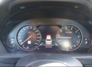 WBA8B7C51JA573057 2018 BMW