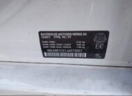 WBA8B7C51JA573057 2018 BMW