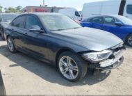 WBA8D9C55JA615266 2018 BMW