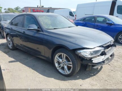WBA8D9C55JA615266 2018 BMW