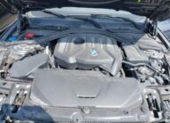 WBA8D9C55JA615266 2018 BMW