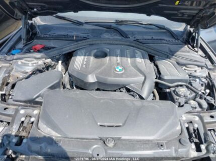 WBA8D9C55JA615266 2018 BMW