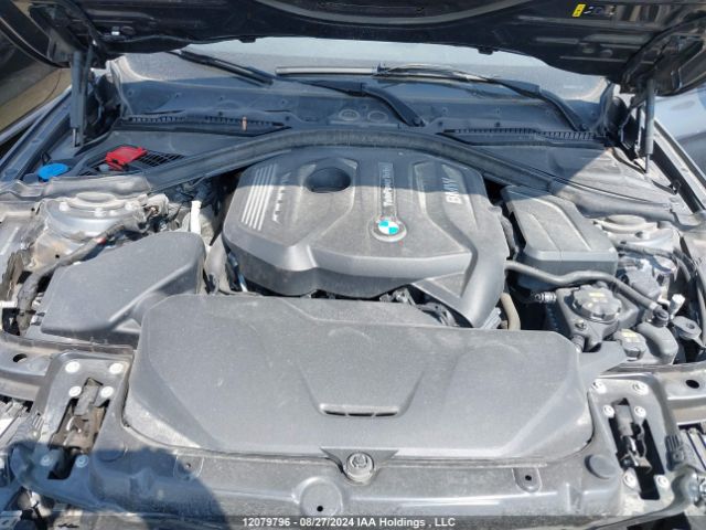 WBA8D9C55JA615266 2018 BMW