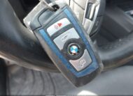 WBA8D9C55JA615266 2018 BMW