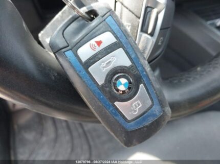 WBA8D9C55JA615266 2018 BMW