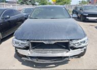 WBA8D9C55JA615266 2018 BMW