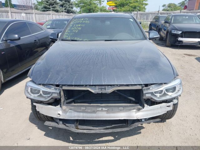 WBA8D9C55JA615266 2018 BMW