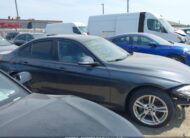 WBA8D9C55JA615266 2018 BMW