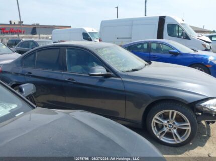 WBA8D9C55JA615266 2018 BMW