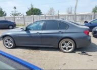 WBA8D9C55JA615266 2018 BMW