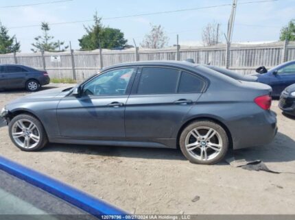 WBA8D9C55JA615266 2018 BMW