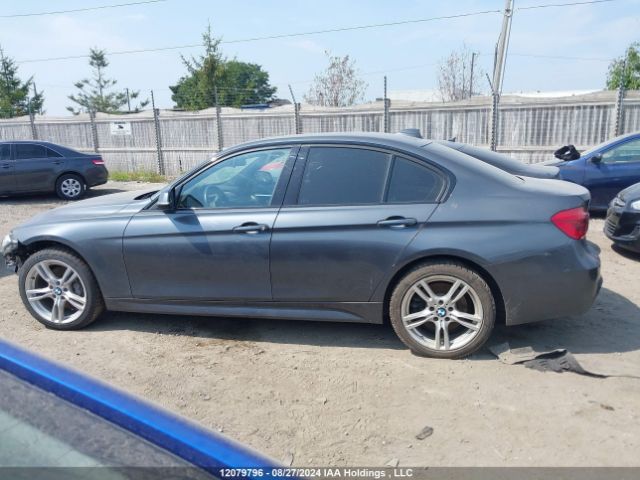 WBA8D9C55JA615266 2018 BMW