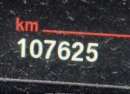 WBA8D9C55JA615266 2018 BMW