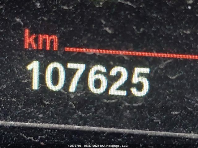 WBA8D9C55JA615266 2018 BMW