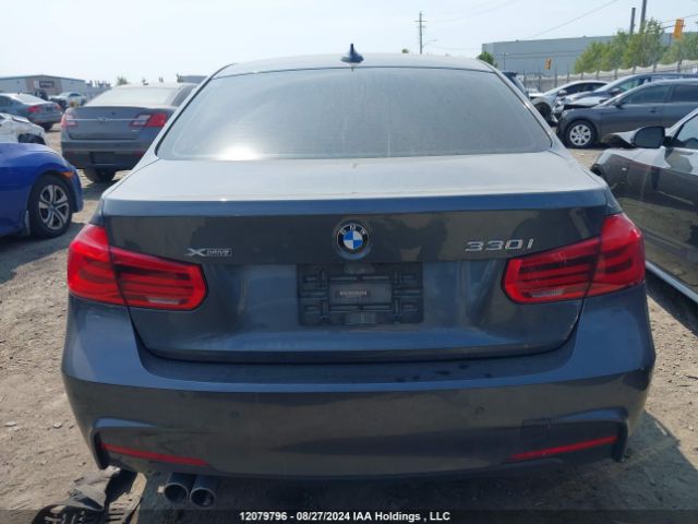 WBA8D9C55JA615266 2018 BMW