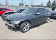 WBA8D9C55JA615266 2018 BMW