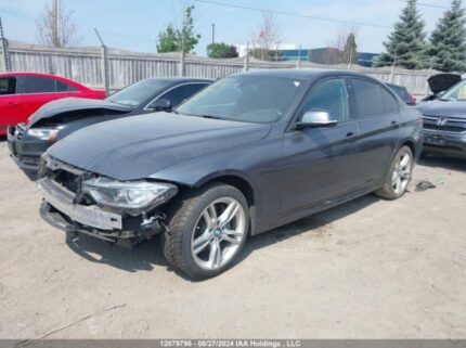 WBA8D9C55JA615266 2018 BMW