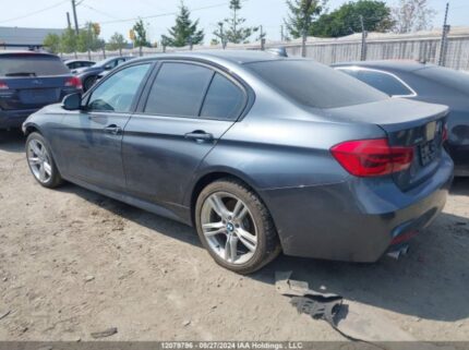WBA8D9C55JA615266 2018 BMW