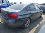 WBA8D9C55JA615266 2018 BMW